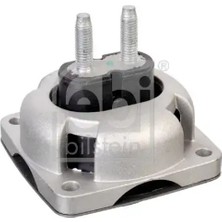 Febi 176260 Sanziman Takozu A1662400818