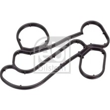 Febi 103269 Yag Sogutucu Contasi A2711840080