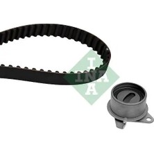 Ina 530051810 Triger Seti 1145A051 MD342154 MD356509