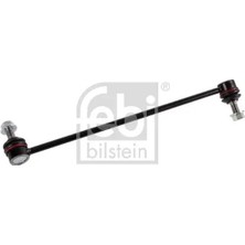 Febi 280414 Z Rot On Sag A4473200389