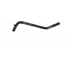 İbraş 28129 Kalorifer Hortumu 074121073AC