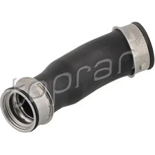 Topran 114137001 Turbo Hortumu 7H0145555A 7H0145555B 7H0145555C