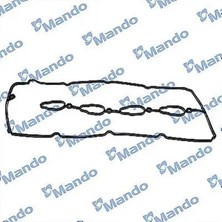 Mando DN224414A000 Supap Kapak Contasi 224414A000