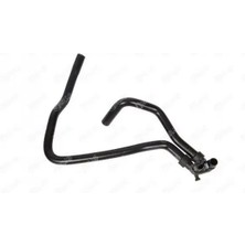 İbraş 17622 Kalorifer Hortumu 646603