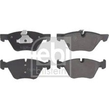 Febi 16825 On Fren Balatasi 34112449269 34116775310 34116856591