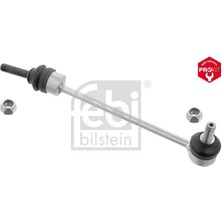 Febi 32076 Z Rot On Sag A2213200289