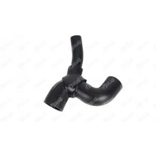 İbraş 21536 Radyator Hortumu Alt 1336833 1337394 90512530