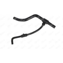 İbraş 15008 Kalorifer Hortumu 46537138