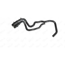 İbraş 11606 Kalorifer Hortumu 7700414159