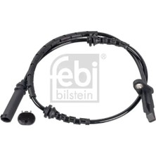 Febi 172505 Abs Sensoru On 34526850765