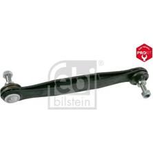 Febi 19651 Z Rot On 1117698 1219697 1S713B438BA