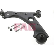 FAG 821056710 On Alt Salincak Sol 13426552 352542 5352039