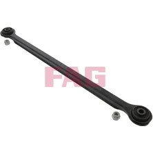 FAG 821092510 Arka Alt Denge Kolu 46802682 60629903