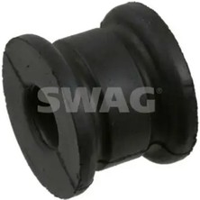 Swag 10610022 Viraj Lastigi On A1243232385 A1243234985 (2 Adet Fiyatıdır)