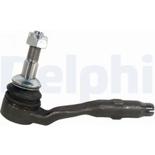 Delphi TA2707 Rot Basi Sol 32106784790