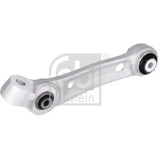 Febi 183615 Alt Rotilli Kol On Sol 31106861173