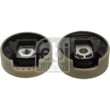 Febi 45308 Motor Takozu 1K0199867 1K0199867A 1K0199867AS1