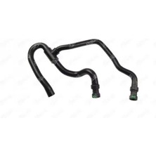 İbraş 19398 Kalorifer Hortumu 1371213 1745533 6C1118K582EB