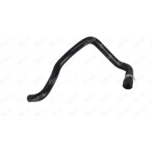 İbraş 27186 Kalorifer Hortumu 8D0819371AN