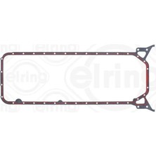 Elring 447431 Karter Contasi A6060140022