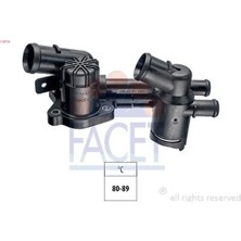 Facet 78773 Termostat 03F121111A