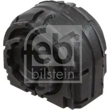 Febi 23358 Viraj Lastigi Arka 1K0511327AR