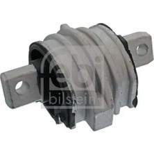 Febi 10124 Sanziman Takozu A2022400218 A2022401218 A2102400118