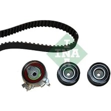 Ina 530004910 Triger Seti 09128738 1606191 1606192