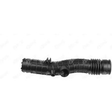 İbraş 11066 Hava Filtre Hortumu 165780388R
