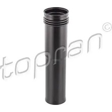 Topran 116799001 Amortisor Toz Korugu Arka 5Q0513425F
