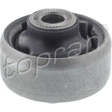 Topran 116567001 Tabla Burcu 1EA407182D 5Q0407183D 5Q0407183E