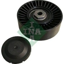 Ina 531072910 Alternator Gergi Bilyasi 028145278 028145278A 028145278E