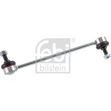 Febi 280261 Z Rot On 1495685 1763714 2033148