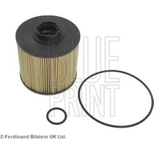 Blue Print ADC42360 Yakit Filtresi ME222135
