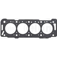 Elring 130692 Silindir Kapak Contasi 02091C