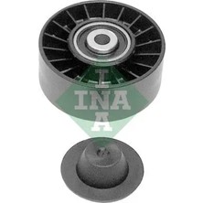 Ina 532033010 Alternator Gergi Bilyasi 038145276