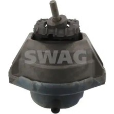Swag 20924096 Motor Takozu (Sol) 22116761091 22116770725 22116774619