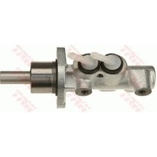 TRW PMH944 Ana Merkez 7079435 7079934 71739997