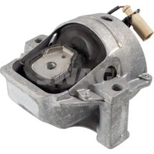 Swag 30939157 Motor Takozu (Sol) 8K0199381GQ 8K0199381LE 8K0199381NL