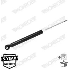 Monroe 376195SP Amortisor Arka 5Q0513029AP 5Q0513029AQ 5Q0513029AR