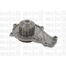 Metelli 240938 Devirdaim 11517805992 1201G1 1201G9