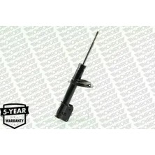 Monroe V4202 On Amortisor Sag 1491968080 1491969080 5202NS