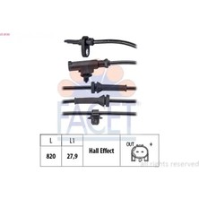 Facet 210135 Abs Sensoru On 895420H020 B000698080
