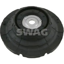 Swag 32923116 On Amortisor Takozu 7E0412331