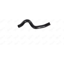 İbraş 22858 Kalorifer Hortumu 973123X250