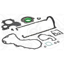 Elring 030500 Motor Takim Conta (Alt)