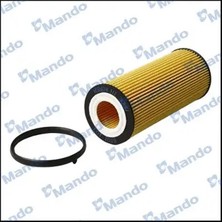 Mando EEOA0008Y Yag Filtresi 06E115562A