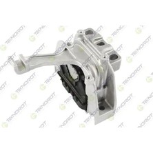 Teknorot AUEM035 Motor Takozu (Sol) 5Q0199262BF 5Q0199262BH