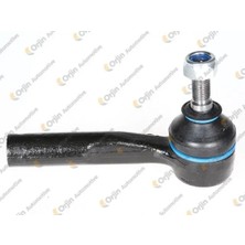 Orjin 00235 Rot Basi Sag 1603545 1612459 381787