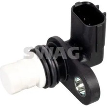 Swag 33106744 Krank Sensoru PE0118221